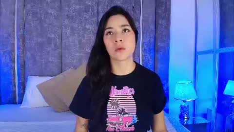 Snapshot of susa1userma_ chatting on 10, 7, 2026 Susann online show from 10, 7, 2026