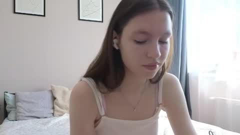 susainy online show from 18, 5, 2026