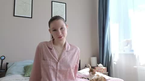 susainy online show from 25, 5, 2026
