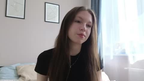 susainy online show from 26, 5, 2026