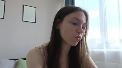 susainy online show from 3, 6, 2026
