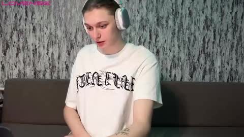 Vladiva online show from 6, 1, 2025