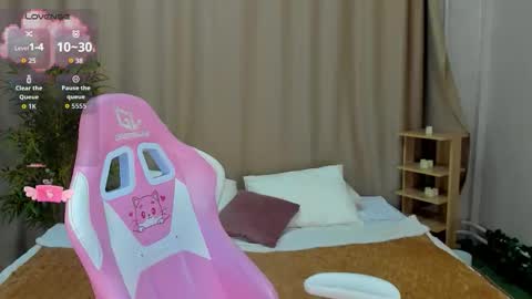 Annie online show from 9, 1, 2026