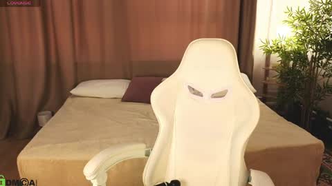 Annie online show from 9, 4, 2026