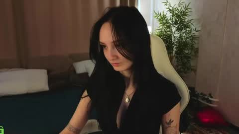 Annie online show from 23, 5, 2026