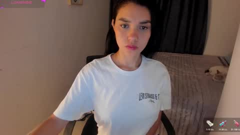 susan love online show from 19, 2, 2026