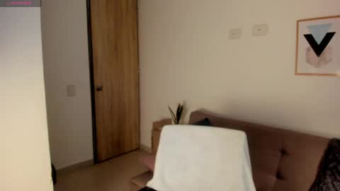Snapshot of susan_arango chatting on 16, 5, 2026 susan love online show from 16, 5, 2026