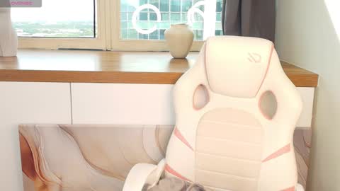 Snapshot of susan_backer chatting on 13, 3, 2026 Susan online show from 13, 3, 2026