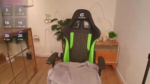 Snapshot of susan_backer chatting on 24, 3, 2026 Susan online show from 24, 3, 2026