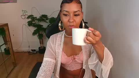 Snapshot of susan_backer chatting on 31, 3, 2026 Susan online show from 31, 3, 2026