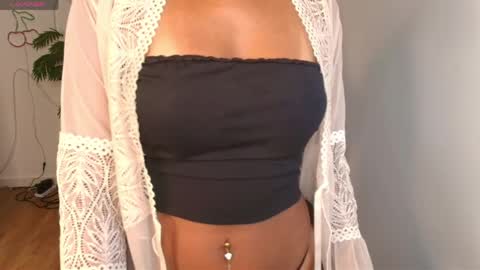 Snapshot of susan_backer chatting on 3, 4, 2026 Susan online show from 3, 4, 2026