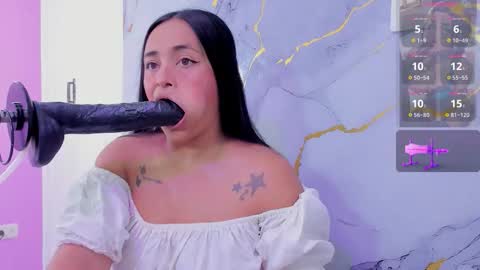 Susan online show from 5, 2, 2026