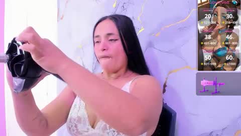 Susan online show from 27, 3, 2026