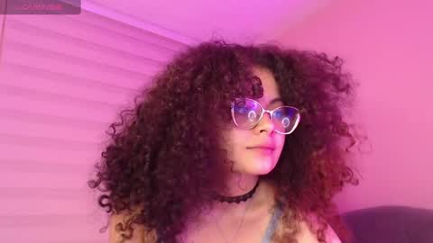 Susan online show from 4, 12, 2024