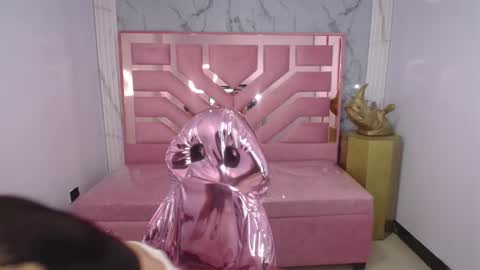 Susy online show from 26, 2, 2026