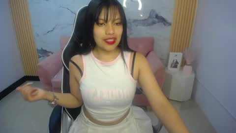 Susy online show from 1, 4, 2026