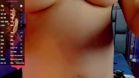 Snapshot of susan_hicks chatting on 3, 3, 2025 S U S A N A online show from 3, 3, 2025