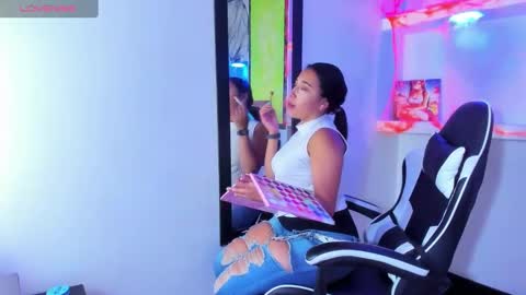 susan online show from 26, 10, 2025