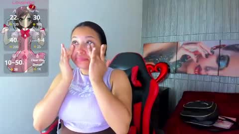 susan online show from 16, 4, 2026