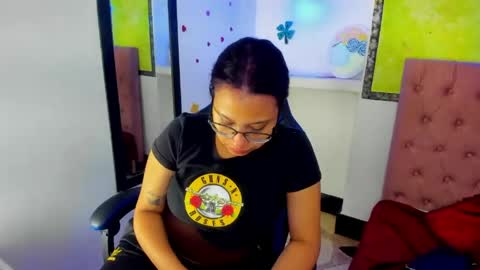 Snapshot of susan_moore29 chatting on 26, 4, 2026 susan online show from 26, 4, 2026