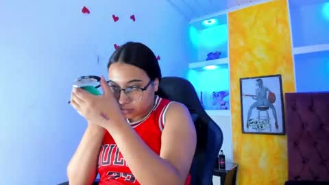 Snapshot of susan_moore29 chatting on 13, 5, 2026 susan online show from 13, 5, 2026
