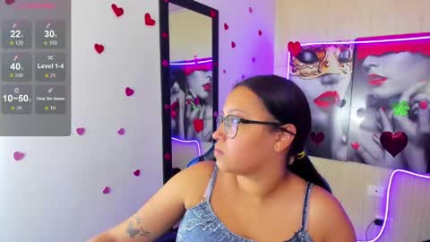 Snapshot of susan_moore29 chatting on 30, 5, 2026 susan online show from 30, 5, 2026