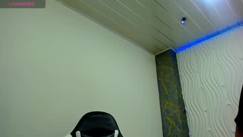 Snapshot of susan_moore29 chatting on 31, 5, 2026 susan online show from 31, 5, 2026