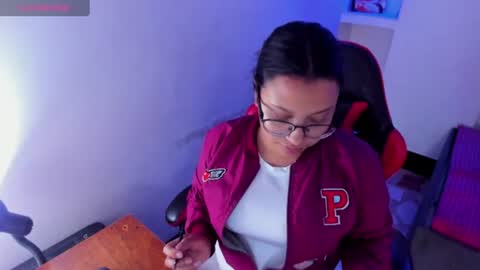Snapshot of susan_moore29 chatting on 1, 7, 2026 susan online show from 1, 7, 2026