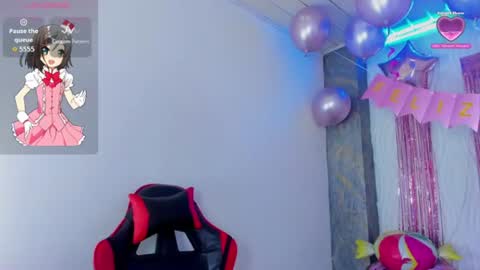 Snapshot of susan_moore29 chatting on 15, 7, 2026 susan online show from 15, 7, 2026