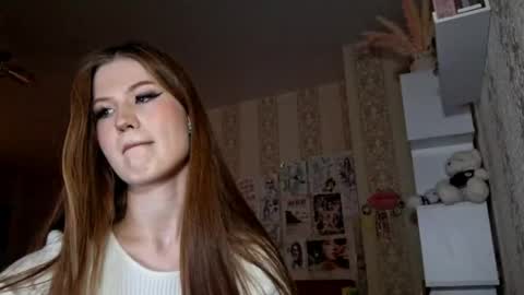 Susan online show from 17, 4, 2026