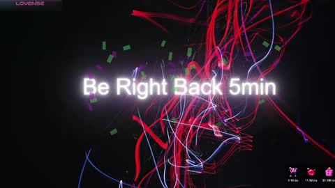 Susan online show from 19, 11, 2025