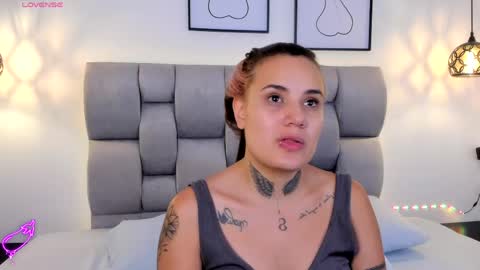 Snapshot of susan_sweet7 chatting on 26, 4, 2026 Susan online show from 26, 4, 2026