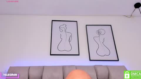 Snapshot of susan_sweet7 chatting on 2, 5, 2026 Susan online show from 2, 5, 2026
