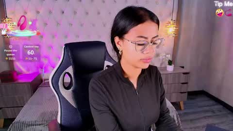 Snapshot of susan_voltaire chatting on 22, 5, 2026 susan_voltaire online show from 22, 5, 2026