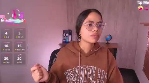 susan_voltaire online show from 14, 7, 2026