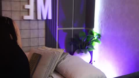 susan_wall online show from 4, 3, 2026