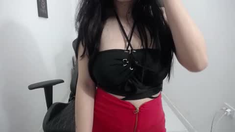 susana lopez online show from 26, 2, 2025