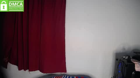 susana lopez online show from 24, 10, 2025