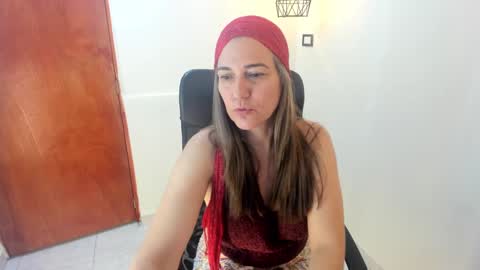 susana online show from 26, 12, 2024