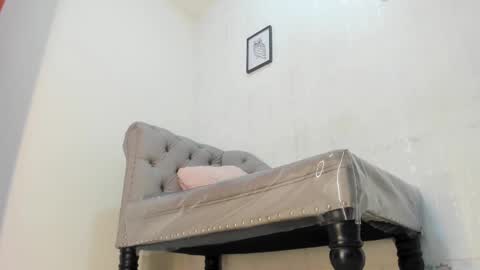 susana online show from 30, 12, 2024
