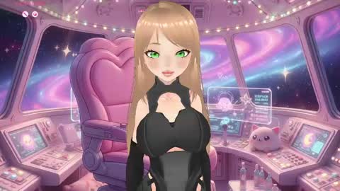 Snapshot of susana_010 chatting on 27, 5, 2026 susana online show from 27, 5, 2026