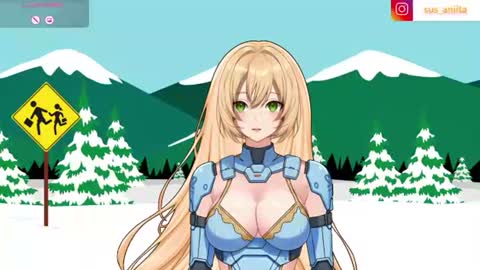 Snapshot of susana_010 chatting on 17, 7, 2026 susana online show from 17, 7, 2026