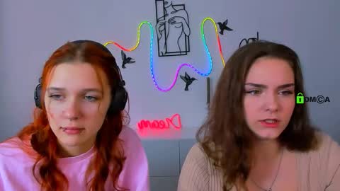 susana_baby1 online show from 20, 3, 2026