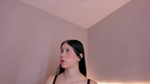 susana_huston online show from 7, 2, 2026