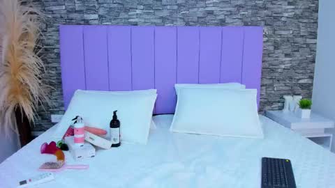 susana_ross8 online show from 6, 2, 2026