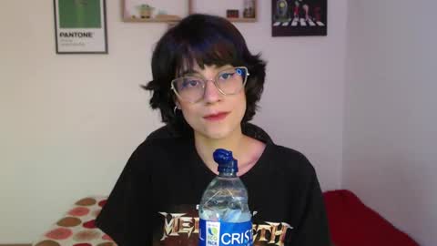 susana_w online show from 13, 2, 2025