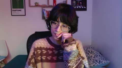 susana_w online show from 19, 2, 2025