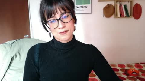 Snapshot of susana_w chatting on 19, 4, 2026 susana_w online show from 19, 4, 2026