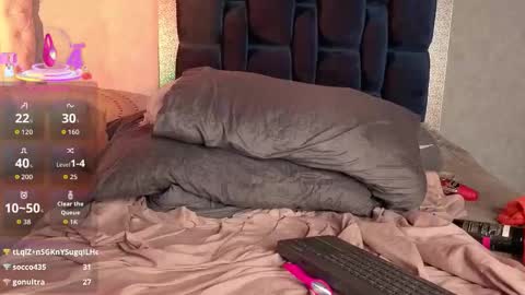 Snapshot of susana_williamss chatting on 16, 2, 2026 Susana W online show from 16, 2, 2026