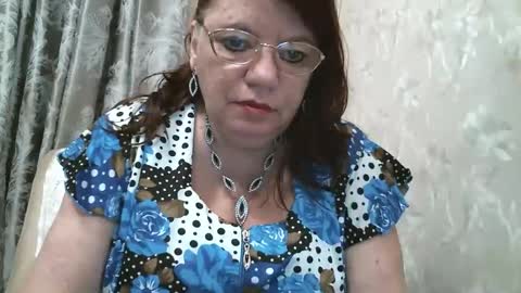 SusanaAhSun online show from 17, 1, 2025